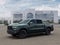 2027 RAM 1500 Rebel Moon Hemi V8