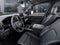 2027 RAM 1500 Rebel Moon Hemi V8