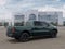 2027 RAM 1500 Rebel Moon Hemi V8