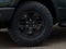 2027 RAM 1500 Rebel Moon Hemi V8