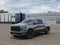 2026 RAM 1500 Big Horn Night Edition
