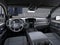 2026 RAM 1500 Big Horn Night Edition