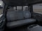 2026 RAM 1500 Big Horn Night Edition