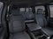 2026 RAM 1500 Big Horn Night Edition