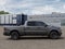 2026 RAM 1500 Big Horn Night Edition