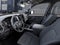 2026 RAM 1500 Big Horn Night Edition