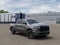 2026 RAM 1500 Big Horn Night Edition
