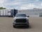 2026 RAM 1500 Big Horn Night Edition