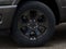 2026 RAM 1500 Big Horn Night Edition