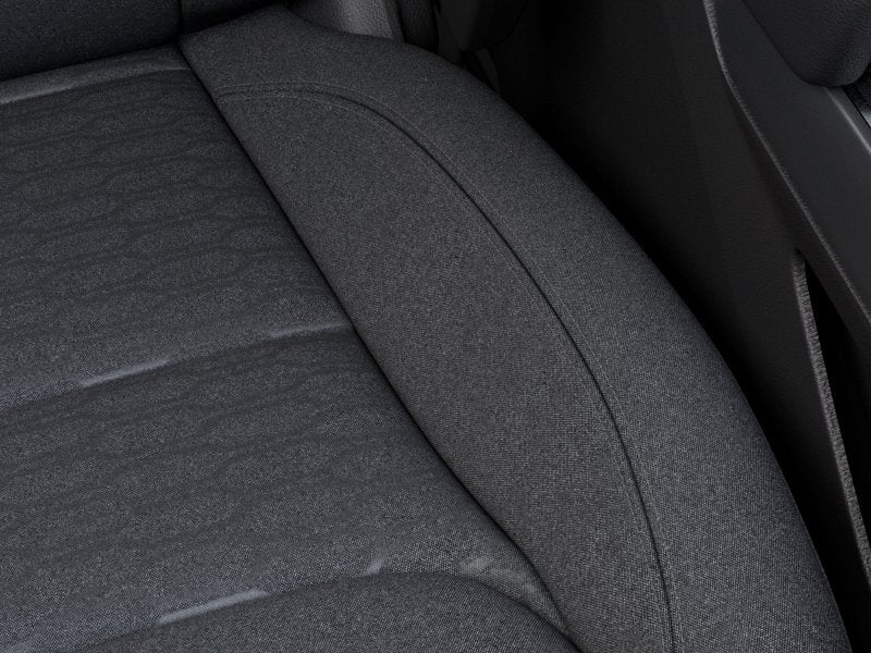 2026 RAM 1500 Big Horn Preferred