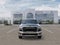 2026 RAM 1500 Big Horn Preferred