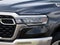 2026 RAM 1500 Big Horn Preferred