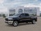 2026 RAM 1500 Big Horn Preferred