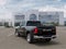 2026 RAM 1500 Big Horn Preferred