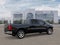 2026 RAM 1500 Big Horn Preferred