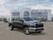 2026 RAM 1500 Big Horn Preferred