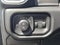 2026 RAM 1500 Big Horn Night Edition Hurricane