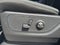 2026 RAM 1500 Big Horn Night Edition Hurricane