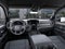 2026 RAM 1500 Big Horn Night Edition Hurricane