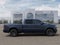 2026 RAM 1500 Big Horn Night Edition Hurricane