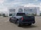 2026 RAM 1500 Big Horn Night Edition Hurricane