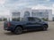 2026 RAM 1500 Big Horn Night Edition Hurricane