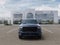 2026 RAM 1500 Big Horn Night Edition Hurricane