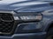 2026 RAM 1500 Big Horn Night Edition Hurricane