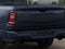 2026 RAM 1500 Big Horn Night Edition Hurricane