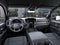 2026 RAM 1500 Big Horn Night Edition Hurricane