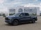2026 RAM 1500 Big Horn Night Edition Hurricane