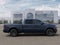 2026 RAM 1500 Big Horn Night Edition Hurricane