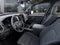 2026 RAM 1500 Big Horn Night Edition Hurricane