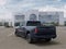2026 RAM 1500 Big Horn Night Edition Hurricane