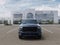 2026 RAM 1500 Big Horn Night Edition Hurricane