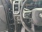 2027 RAM 1500 Big Horn Level 2 Night Edition