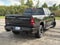 2027 RAM 1500 Big Horn Level 2 Night Edition
