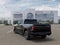 2027 RAM 1500 Big Horn Level 2 Night Edition