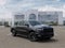 2027 RAM 1500 Big Horn Level 2 Night Edition