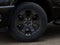 2027 RAM 1500 Big Horn Level 2 Night Edition