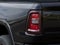 2027 RAM 1500 Big Horn Level 2 Night Edition
