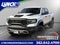 2023 RAM 1500 TRX Level 2 Carbon Fibre