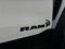 2023 RAM 1500 TRX Level 2 Carbon Fibre