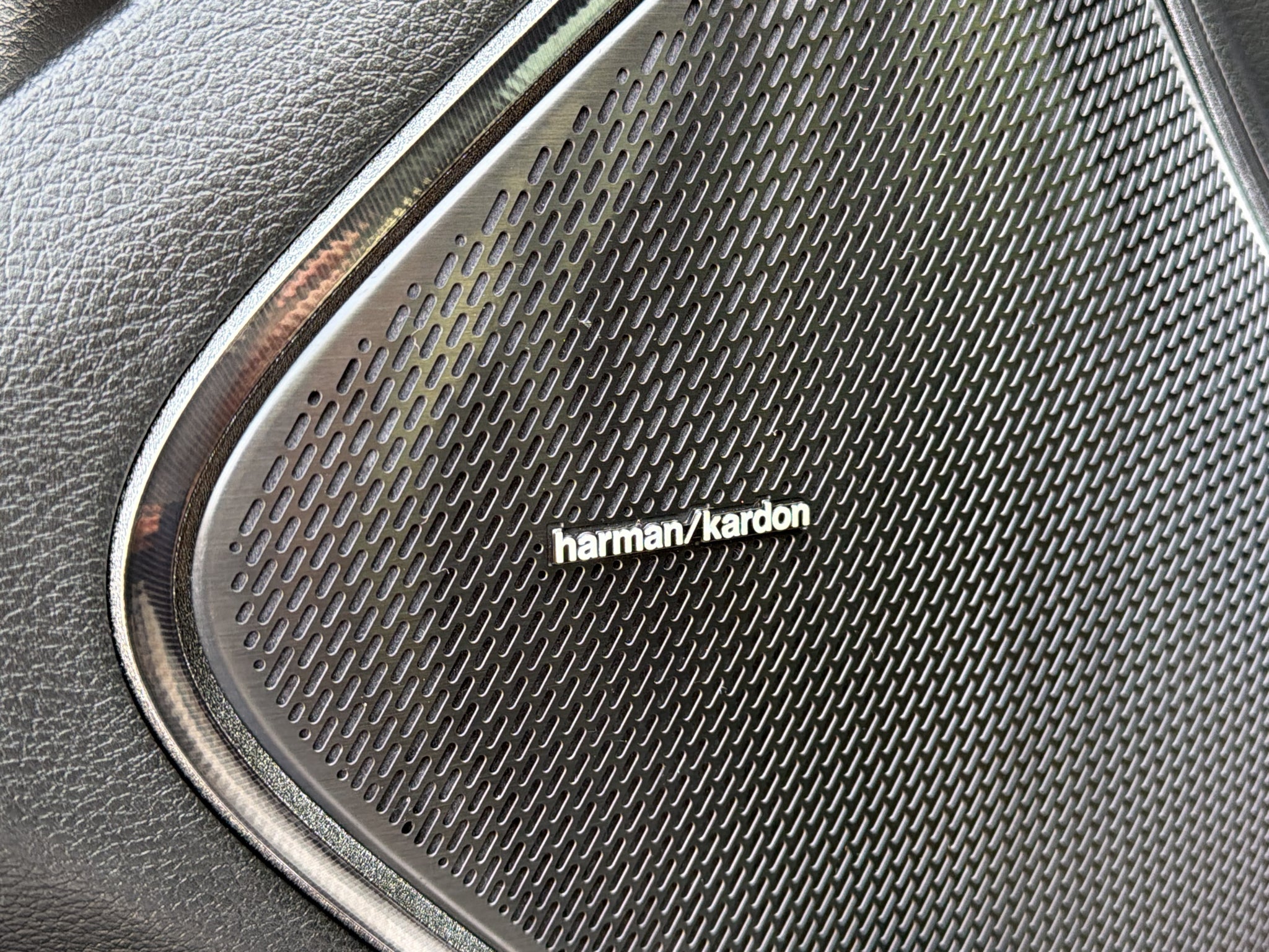 2023 RAM 1500 TRX Level 2 Carbon Fibre