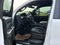 2023 RAM 1500 TRX Level 2 Carbon Fibre