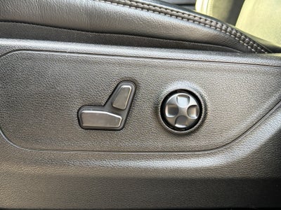 2023 RAM 1500 TRX Level 2 Carbon Fibre