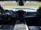 2023 RAM 1500 TRX Level 2 Carbon Fibre