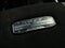 2023 RAM 1500 TRX Level 2 Carbon Fibre