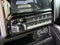 2023 RAM 1500 TRX Level 2 Carbon Fibre