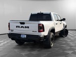2023 RAM 1500 TRX Level 2 Carbon Fibre